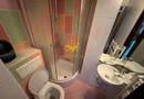 3 camere, Intre Lacuri, Zona Dunarii, Iulius Mall, Fsega