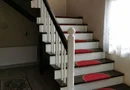Ag EUROPA vinde casa NOUA 350mp în Odoreu cu 6 cam teren 9ari.