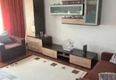 Apartament 2 camere de închiriat | Etaj 1 | Balcon | Centrală proprie