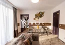 Hotel Nou de Vanzare I Caciulata I Operational