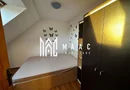 Mansardă 63 mp | Etaj 5 | Zona Rahovei