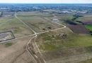 Oportunitate – Teren industrial 1.663 mp lângă Centura Vest Arad