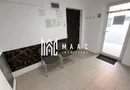 Spațiu comercial | Salon Beauty | Parter | Arhitecților