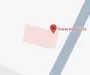 Vânzare – Teren Intravilan cu Livadă, Sat Plopsoru, Comuna Daia