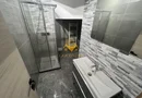 3 camere, modern, central, Piata Mihai Viteazu,zona Aquina Pool,Fierul