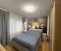 Apartament 3 camere | 65 MPU | Pivnita | Decomandat | Turnisor