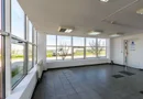 Hală industrială de vânzare 3495 mp în Arad