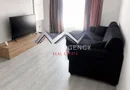 Apartament 3 camere Otopeni | bucătărie închisă