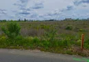 Vand teren in Theodor Pallady  Sectorul 3 Bucuresti,