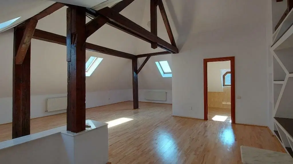 Vila de vanzare direct de la proprietar.