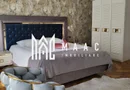 Apartament 4 camere | Ultracentral Sibiu | 88 mp, 2 băi