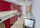Carina Residence I 4 camere Baneasa I Iancu Nicolae I COM O%