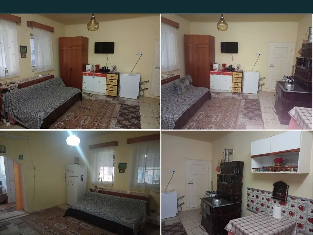Casa de vanzare sau schimb cu apartament