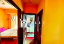 Apartament 3 camere I 65 mp I Balcon I Doamna Stanca