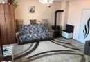 BRASADAS vinde apart 2 cam și gars în casa cu intrare comuna
