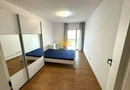 3 camere, modern, bloc nou, Parcare, Zorilor, zona Frunzisului, LIDL