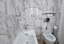 Chirie Apartament 3Camere Str Somesului,Floresti