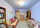 Apartament 2 camere decomandat, Manastur str Mehedinti