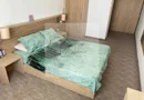 Apartament 2 camere Rin Grand Residence I Vedere Panoramica I Premium