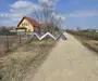 Teren 500 mp Balotești, Șos. Unirii, utilități