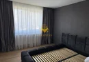 4 Camere decomandate, Iris, Prima inchiriere, Modern, UTCN, Muncii.