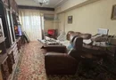 Apartament 4 Camere – Lângă Liceul Maiorescu, Giurgiu