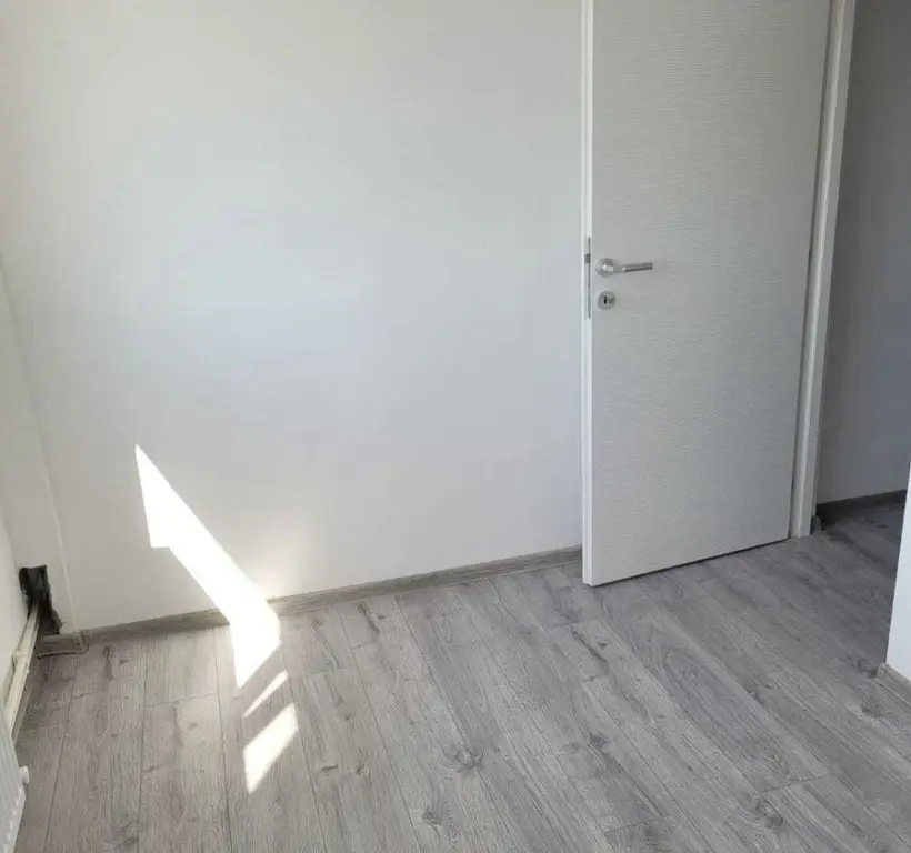 Apartament 2 camere Faleza Nord