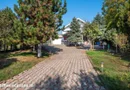 Vilă deschidere lac Grivița direct proprietar cu 20 m și 20 strada