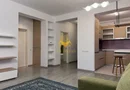 3 camere, modern, parcare, Zorilor, G.V. Bibescu, garaj