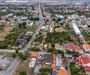 Teren intravilan pentru construcție casa, Strada Stan Dragu comision 0