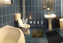 Apartament 3 camere | Parter | 2 balcoane | 97 MPU | Tilisca