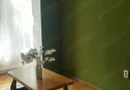BRASADAS vinde casa cu fundație înaltă in zona 14 Mai.