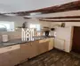 Casa Individuala I 3 Camere I Acces Auto I BBQ I Agnita