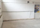 Spatiu Bartolomeu