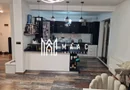 Penthouse 3 camere I 95 MPU I 2 Terase I Selimbar