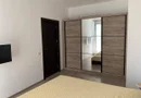 Ap de vanzare Mamaia
