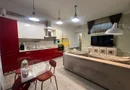 2 camere, UMF, Ultracentral, Piata Muzeului, Piata Unirii, Parcare