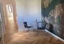 Apartament de lux 4 camere în vilă, ultracentral