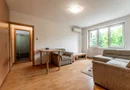 78.900 EURO! Apartament 2 camere, etaj 2, bloc cu lift, Libelula, Arad