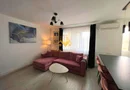 2 camere open space, Modern, Mc Donalds, Minerva, Cartier Manastur