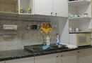 3 Camere, Cartierul Marasti, Zona Aurel Vlaicu, Mega Image, Garaj