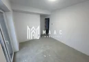 Casă 4 camere | Constructie noua I 350 mp teren I Turnisor
