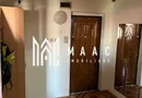 Apartament Mansarda 3 camere | 85 mpu | Mihai Viteazu