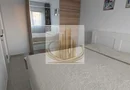 Grand Mobilis vă propune spre închiriere un ap modern cu 2 camere