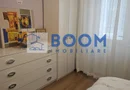 Apartament 3 camere | Zona Ultracentrala | Etaj 1 | 92.17 MP TOTAL