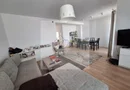 Vila de vanzare American Village Pipera Rond OMV I Comision 0%