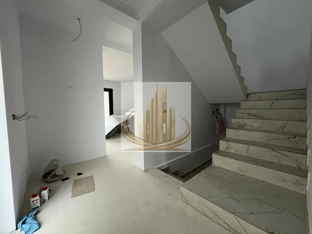 🔑 Duplex Premium | Dumbrăvița – Belvedere | Lângă Lac | 125 mp utili