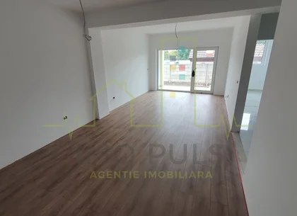 3 Camere. Lipovei. Bloc nou. Et. 1. Bucatarie separata. 2 Bai