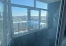 Apartament 3 camere de vânzare – Tineretului, bloc turn