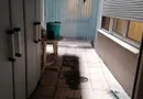 Apartament 4 camere Clucerului